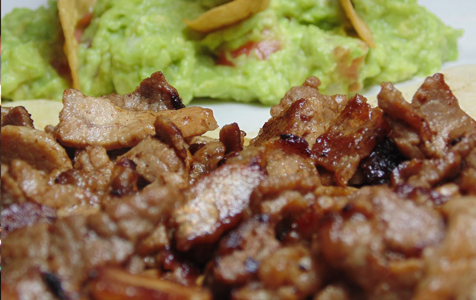 lorem ipsum dolor sit