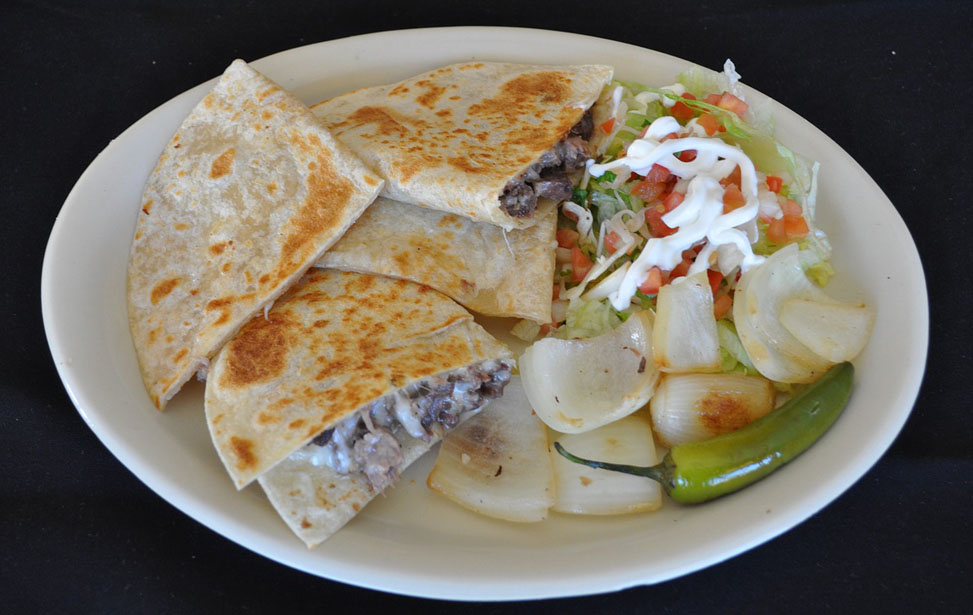 lorem ipsum dolor sit