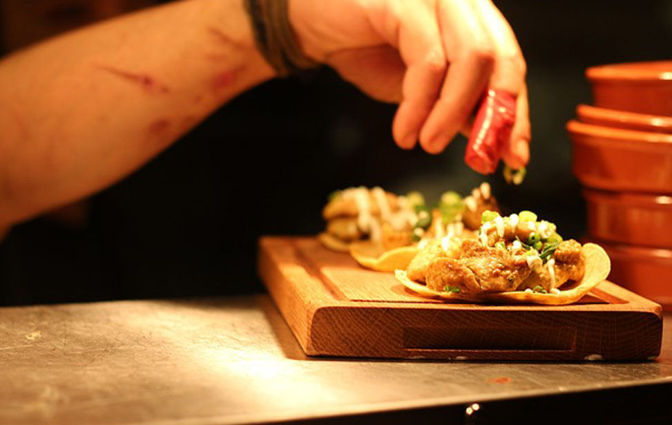 lorem ipsum dolor sit